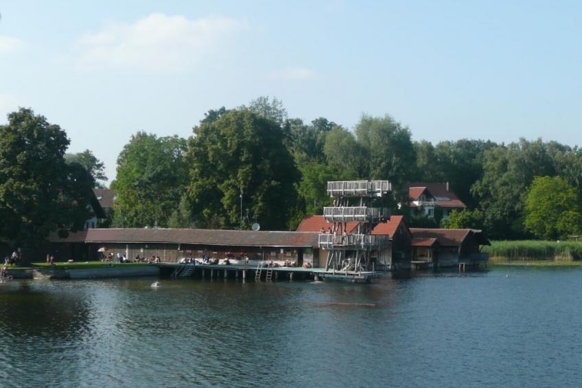 494030 - foto 20
