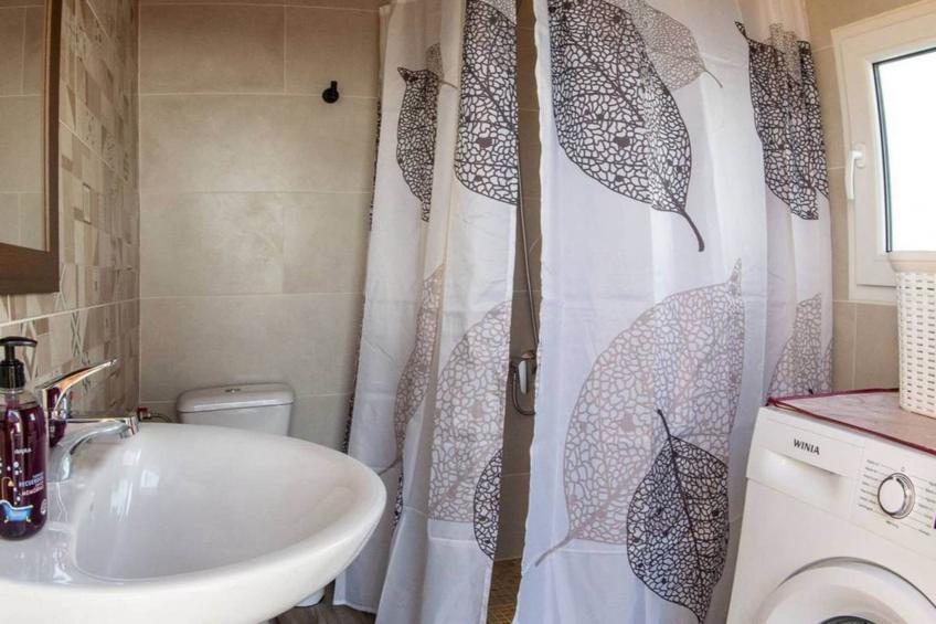 Casa Rural "La Pedriza" - foto 20