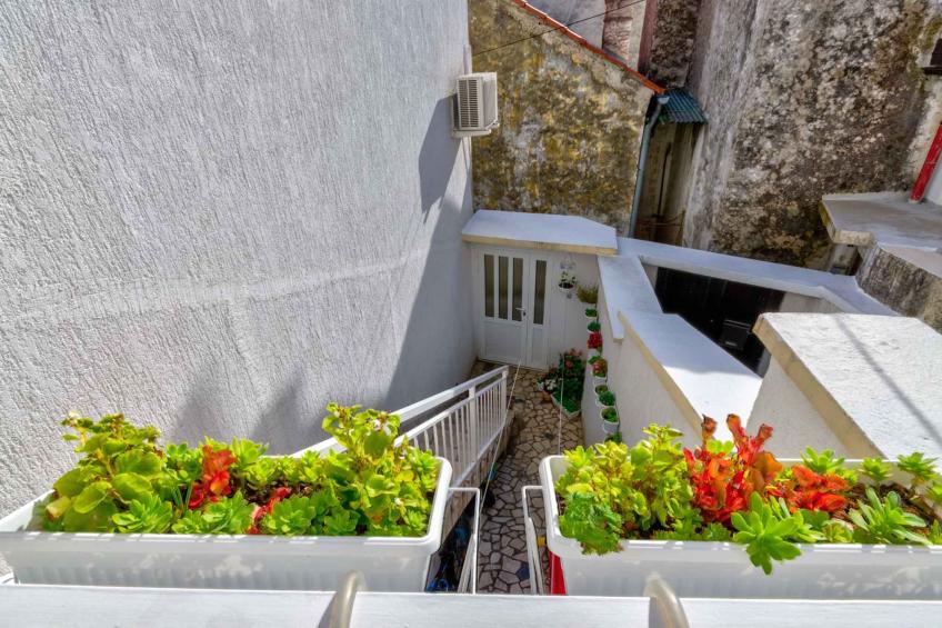 Holiday apartment with balcony - BF-GC9K - foto 8