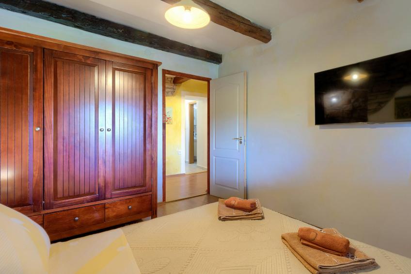 Villa Prisedi - foto 26