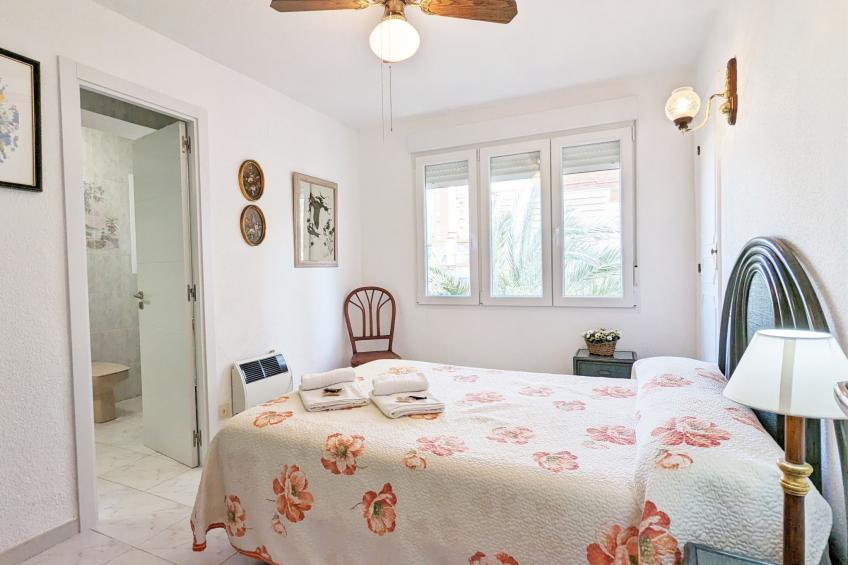 Turia A , 4º-7 - foto 15