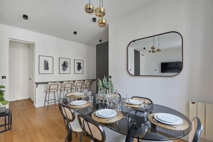 SEBASTOPOL GREY 2 - foto 6