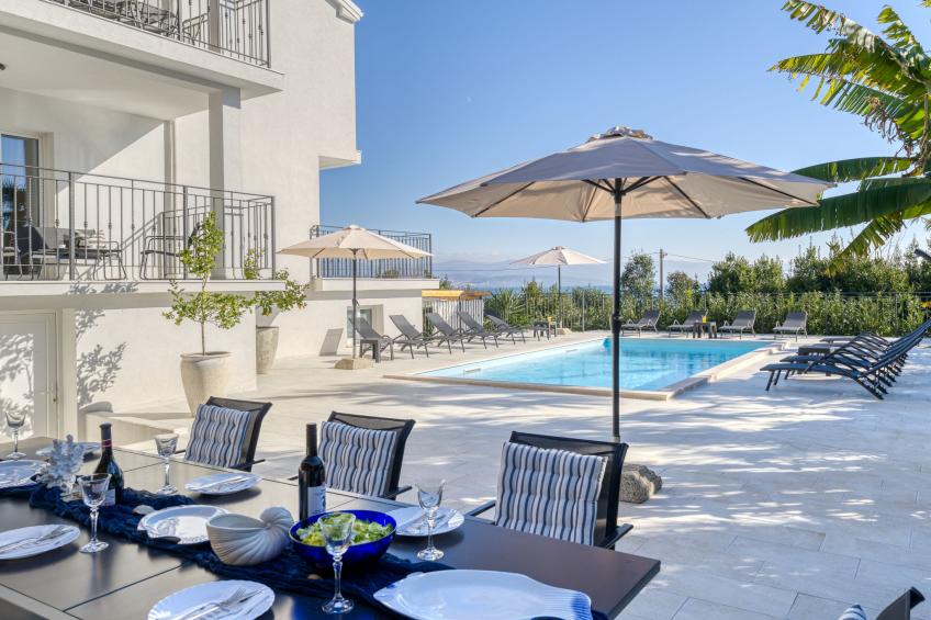 Villa Palma - foto 3