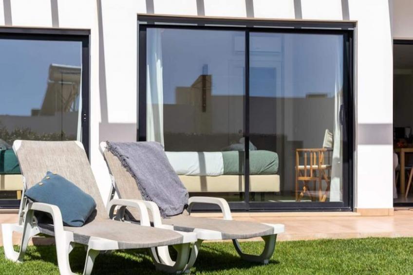 Villa Hobie Cat - foto 15