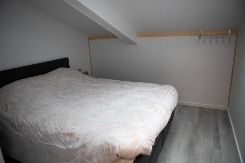 Het Boshuis - foto 17