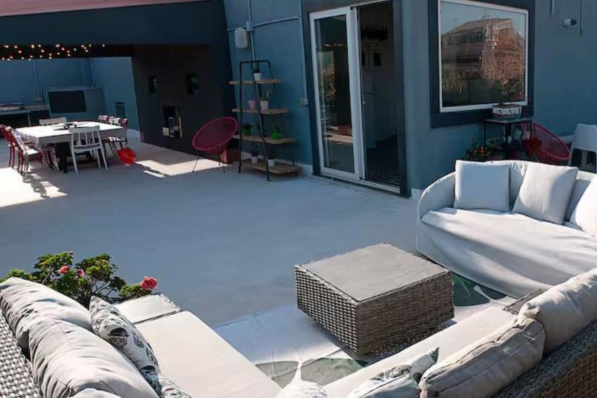 Ventimiglia257 - foto 2