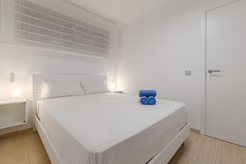 Punta del Sol - foto 12