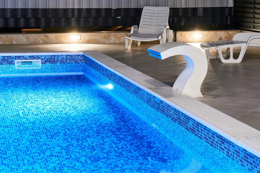 Villa Radun - foto 75