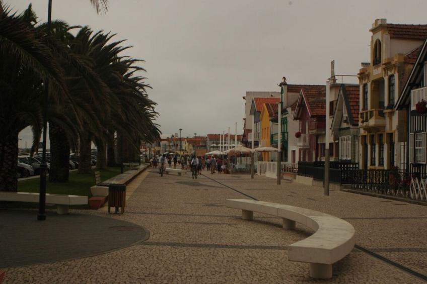 Großmutters Scheune - foto 48