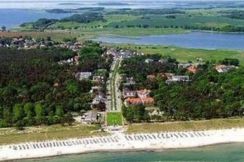 mit Blick auf das Wasser - foto 4