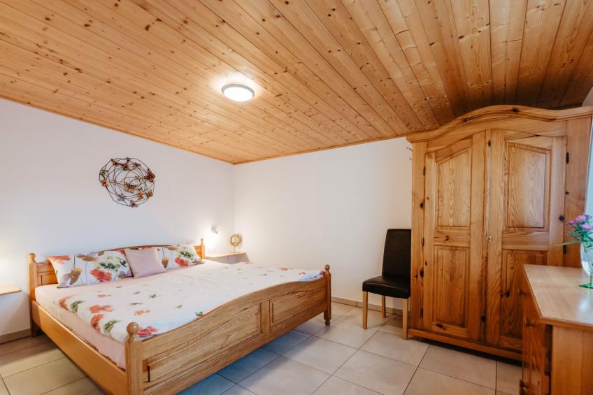 Ferienhäuschen 44 qm - foto 7