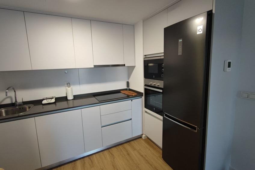 "La Invincible Moja" (Die unbesiegbare Moja) - foto 18