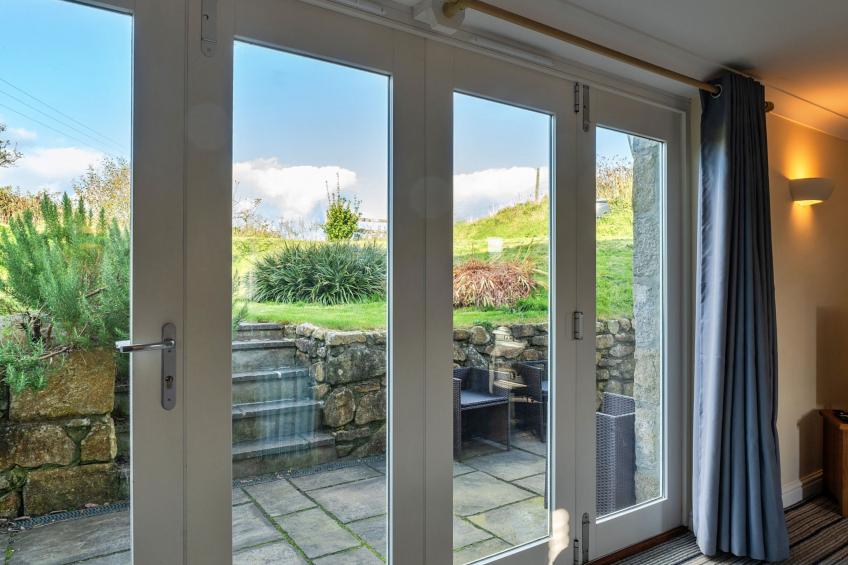 Trennal Barn - foto 28