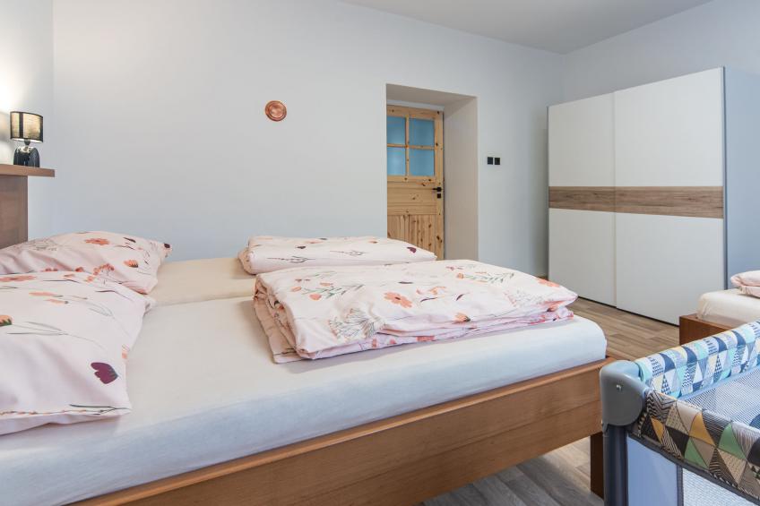 Forrest Haven Vodice - foto 24