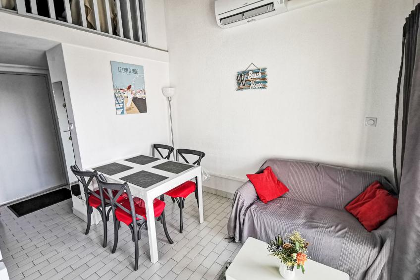 Santa Monica 2 - foto 4