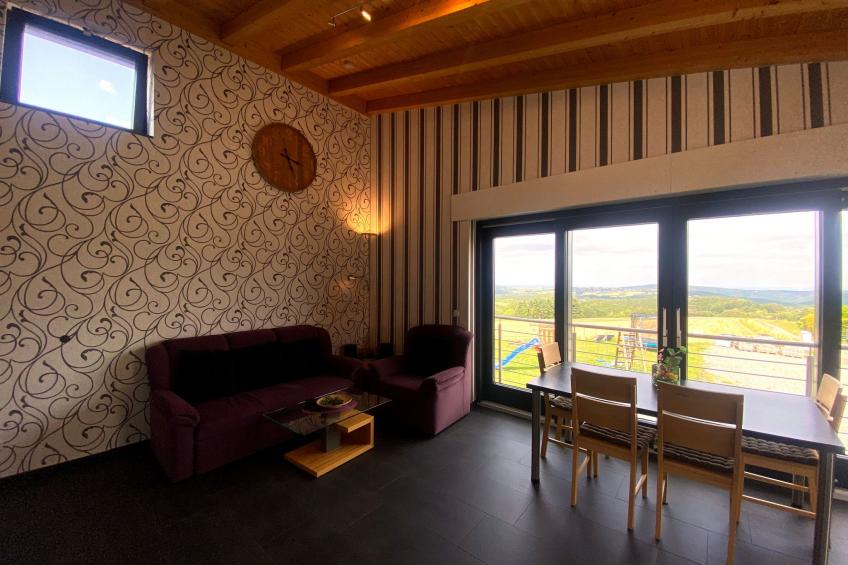 Wohnung in Schmidt mit Grill und Garten - foto 3
