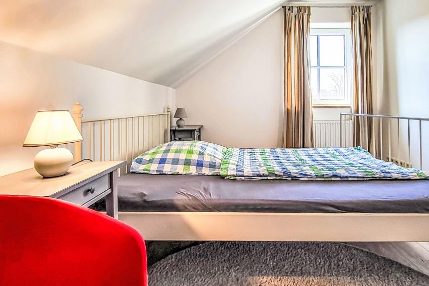 Kallinchen am Motzener See - foto 41