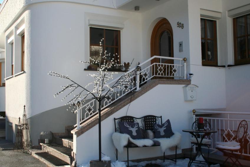 Apart Garni Royal (KPL135) - foto 19