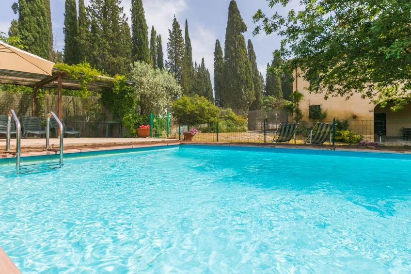 Rustico Buca dei Merli (PGO162) - foto 55