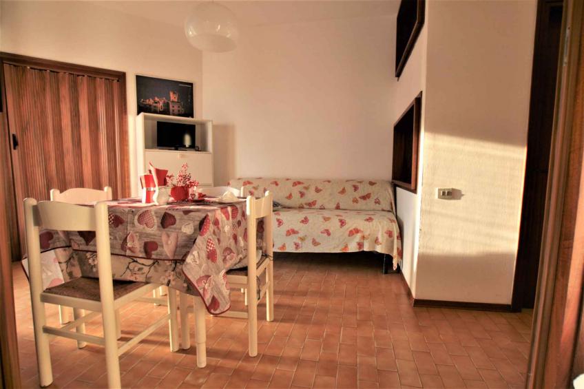 Vakantiewoning met zwembad - VW-Y4Y58 - foto 22