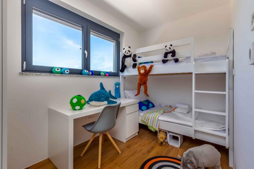 Villa met zwembad en zeezicht - VW-26KJF - foto 22