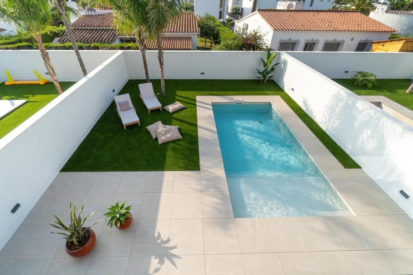 NATUSliving Cambrils - foto 32
