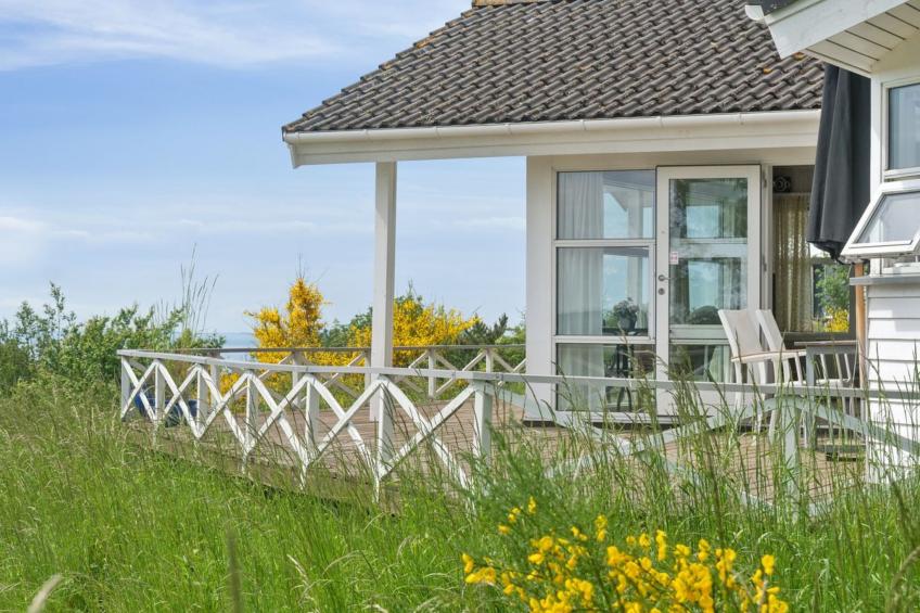 "Gjuro" - 800m from the sea - foto 30