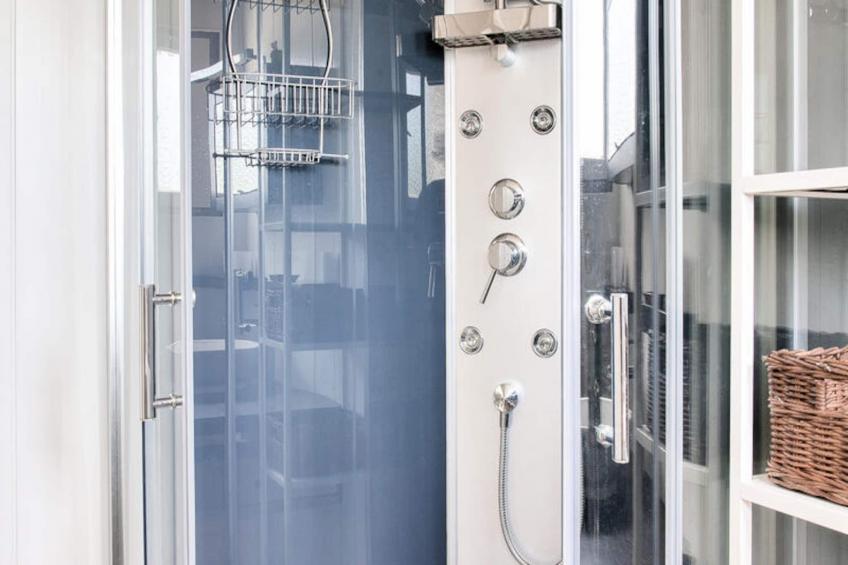 Maison à Plovan - foto 16