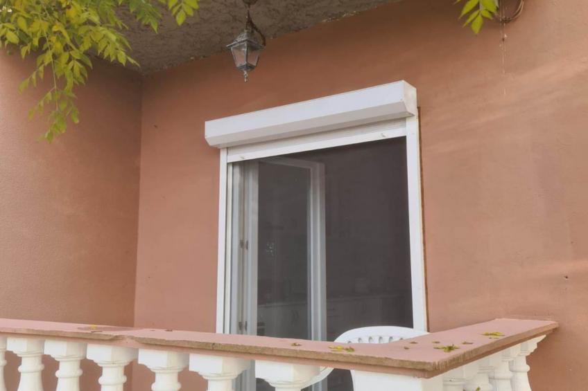 Apartments Rubbi - Three Bedroom Apartment with Terrace - foto 19