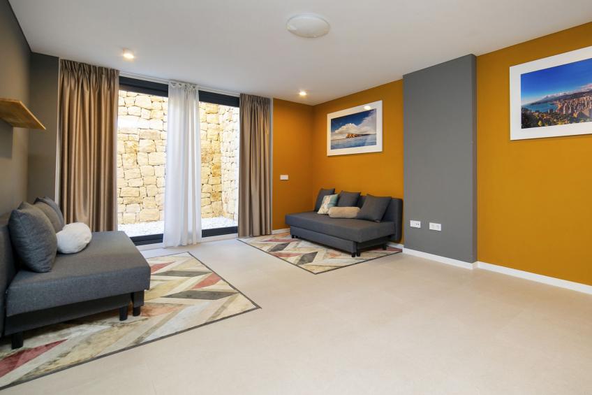 Villa Perla - foto 9