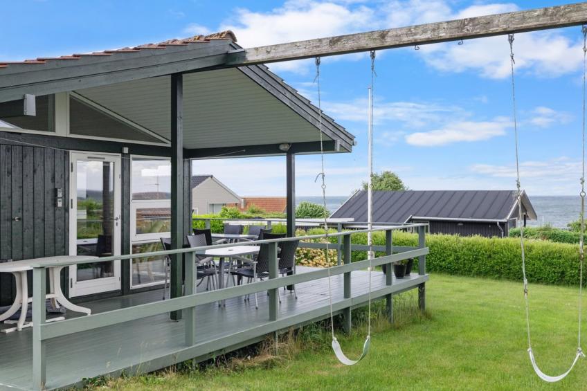 "Slava" - 75m from the sea - foto 9