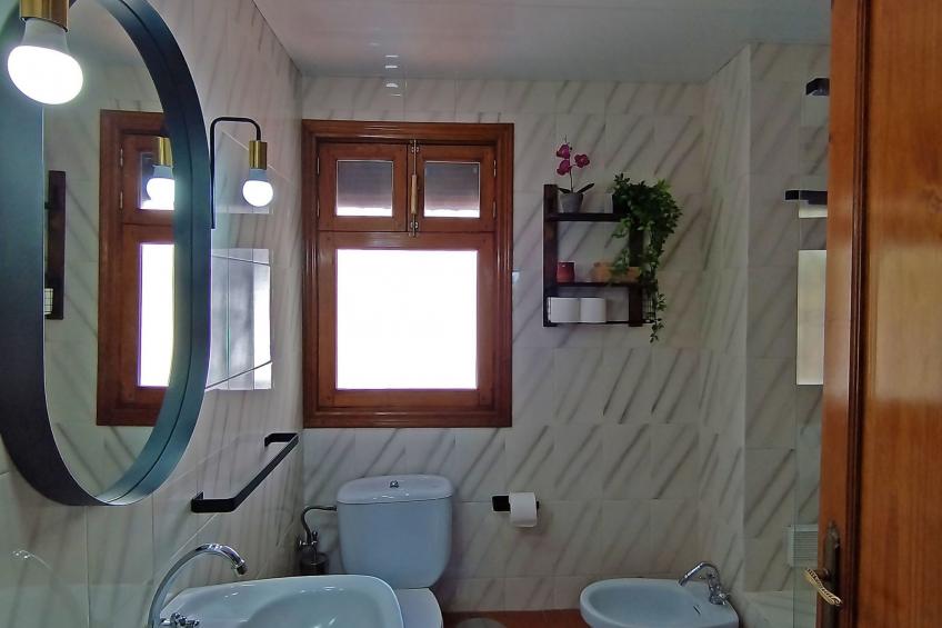 Gemütliches Haus mit toller Aussicht - foto 22