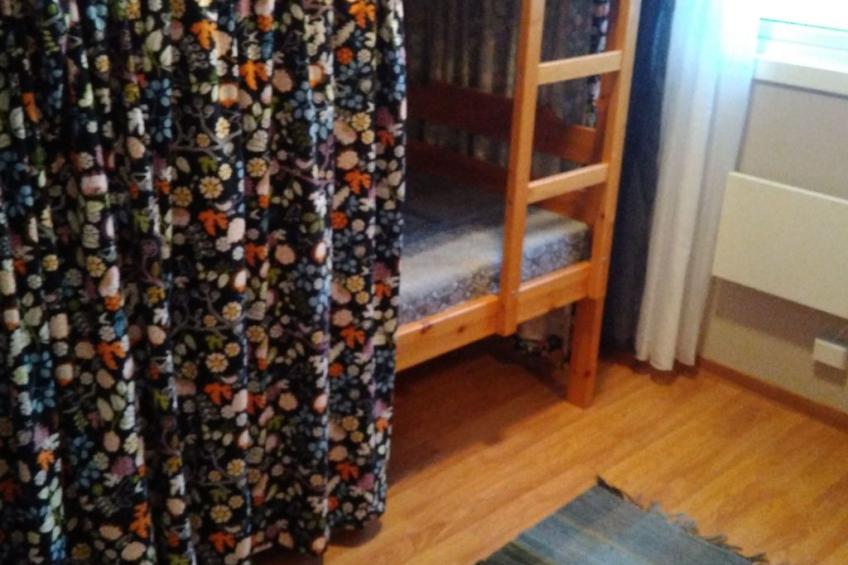 Tolles Ferienhaus in Sunne mit Großer Terrasse - foto 23