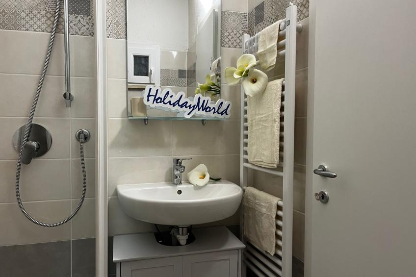 Casa Giorgia bei Holiday World - foto 14