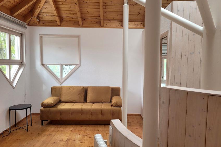 Architektenhaus BL - foto 14