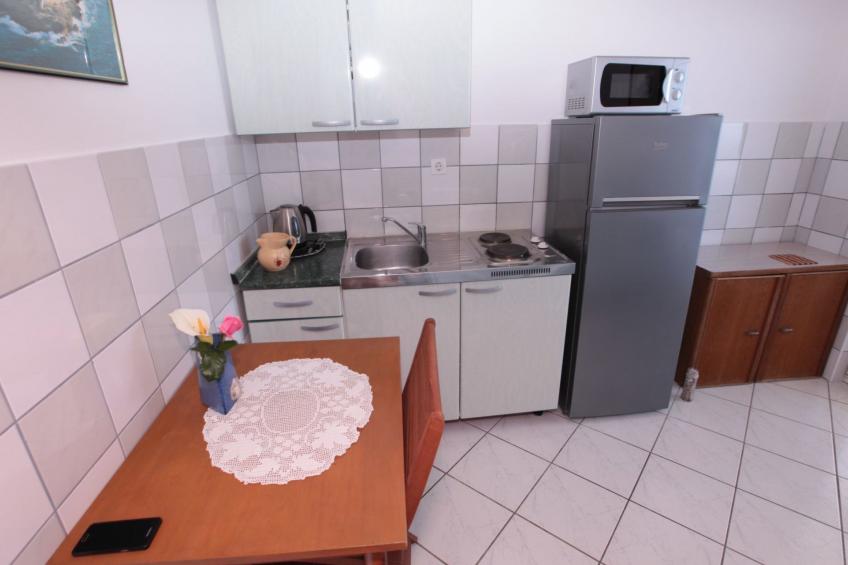 "SeaSide" mit Blick auf das Wasser - foto 8