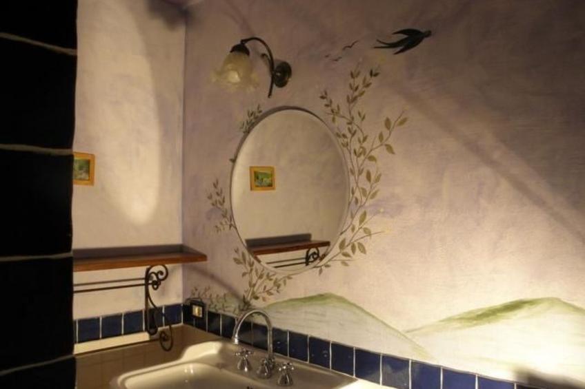 'Black Rooster - foto 19