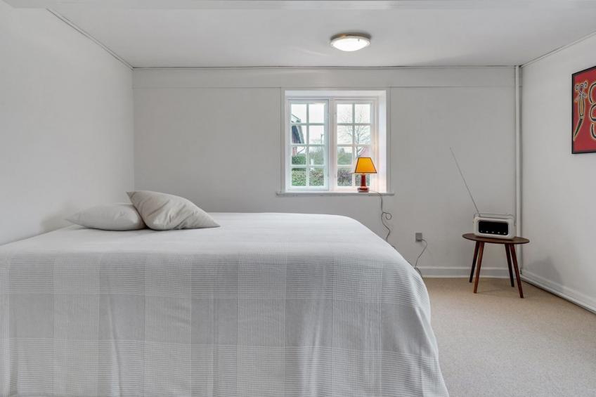 "Ilsa" - 9.8km from the sea in Western Jutland - foto 22