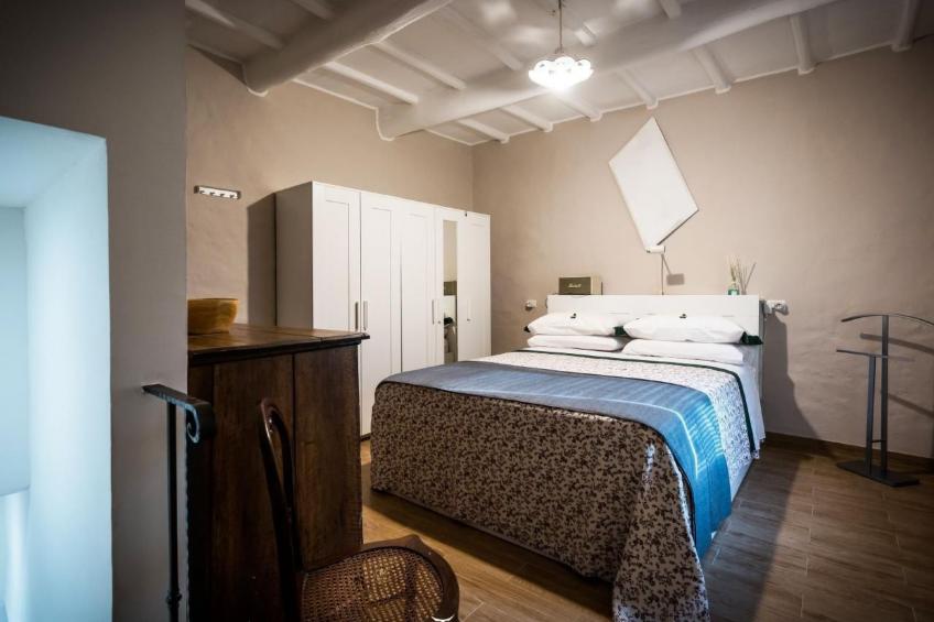 La Casetta Rosa - foto 6