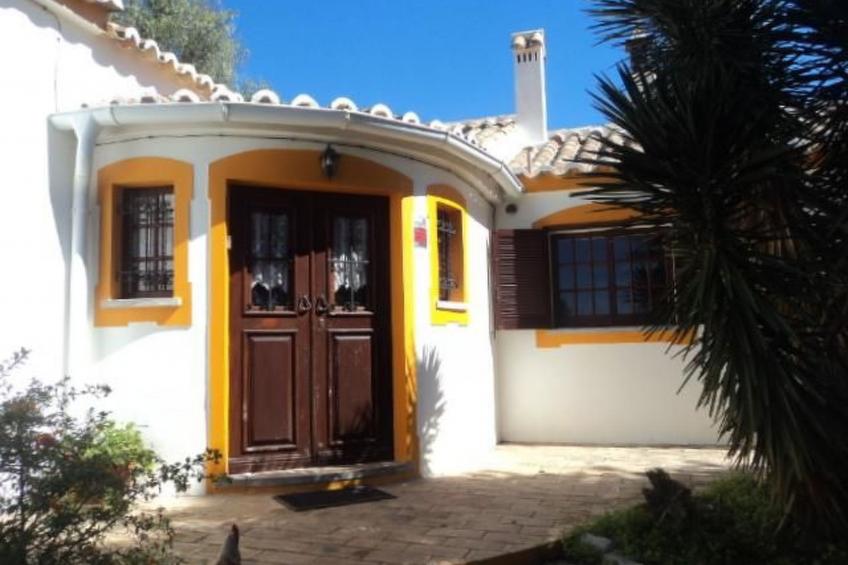 Landestypische Ferienfinca für die ganze Familie - foto 2