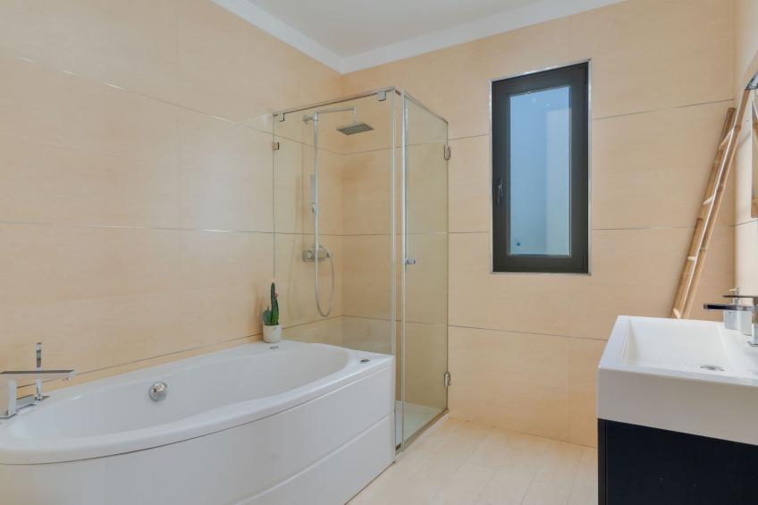 Ländlicher Charme - foto 26