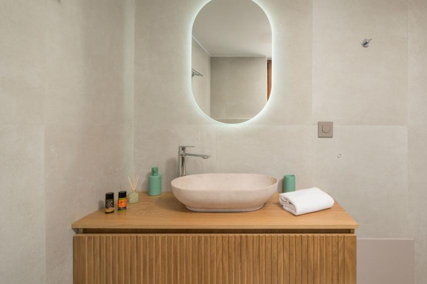 Wunderschöne Villa mit Seeblick und Pool in der Nähe von Restaurants - foto 29