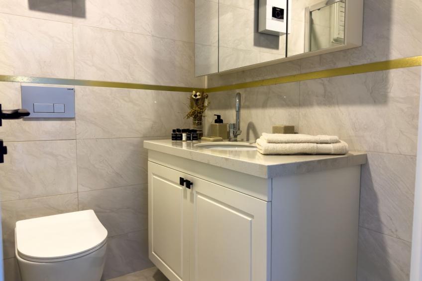 Qoople Elite 4 Elize 29 neue Wohnung im Stadtzentrum - foto 38