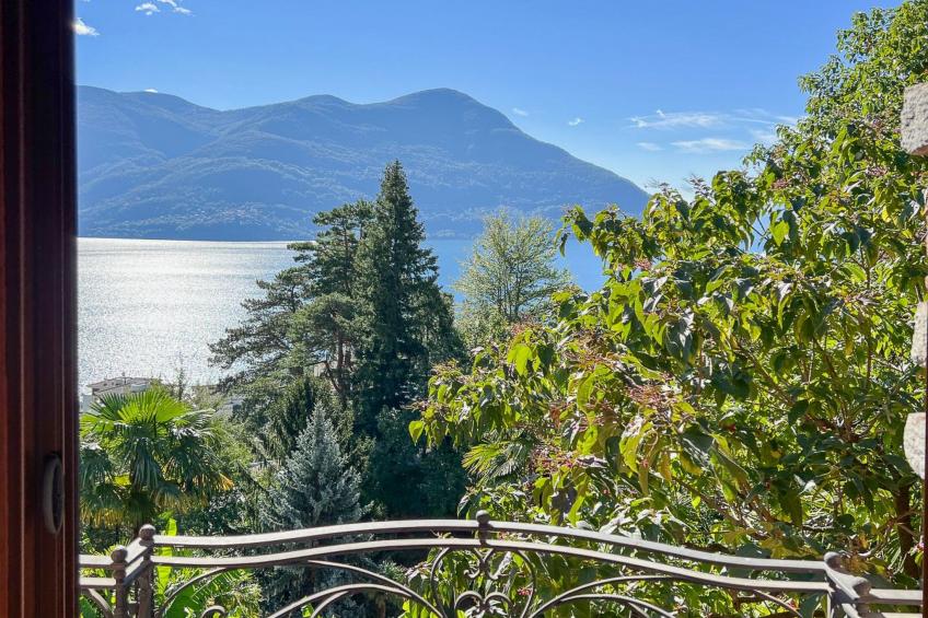 Casa Rustica oben - foto 10