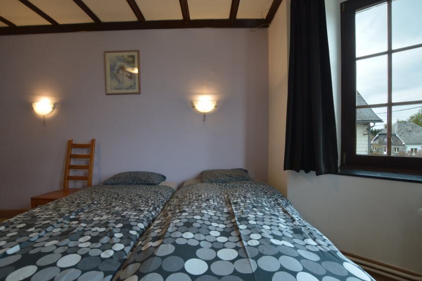Villa Vincent - foto 19