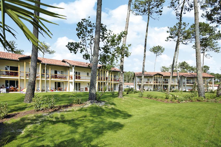 L'Allée des Dunes (ONR101) - foto 3