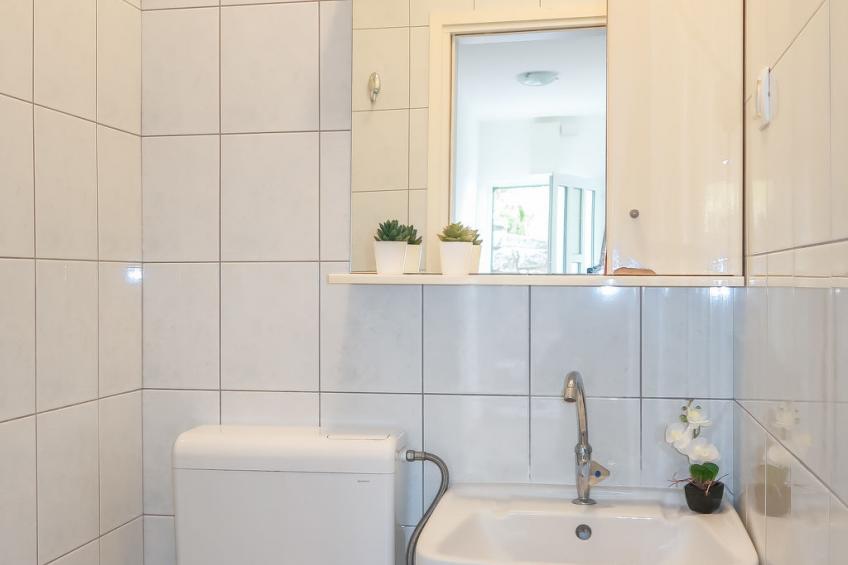 Haus Manestar (CKV221) - foto 14