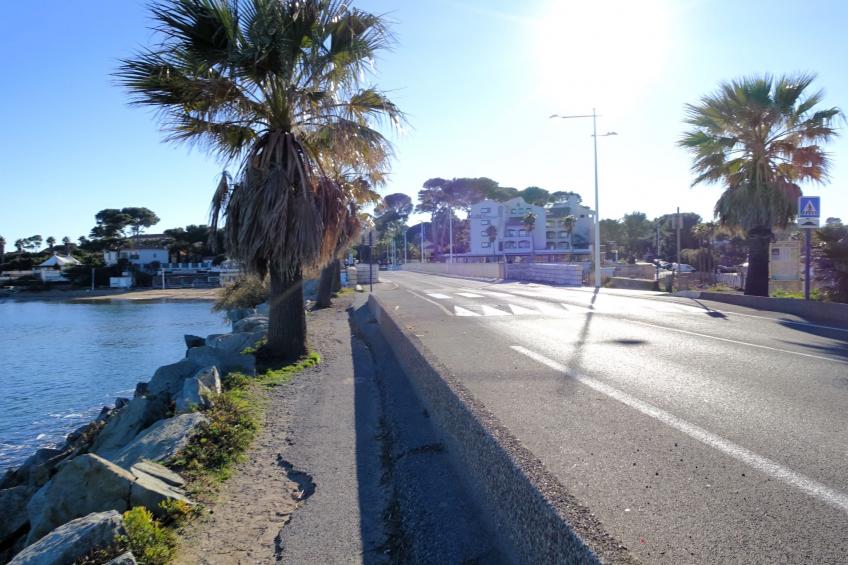 LES MAS DE LA MER - foto 32