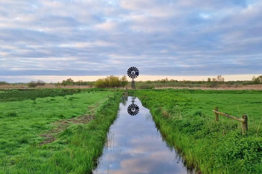 De Veenhoop Watersport en Recreatie - foto 9