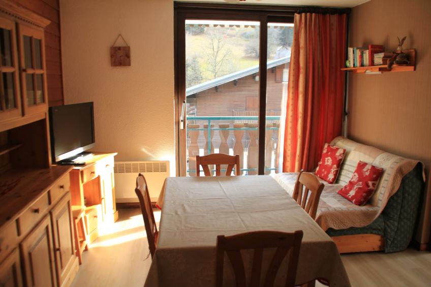 Moulin ML286 MOUNTAIN & TELECABINE 6 pers. - foto 5